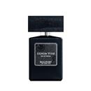 BEAUFORT Lignum Vitae EDP 50 ml